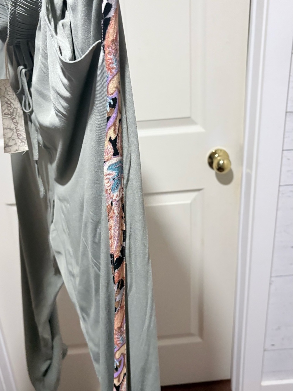 Pants - Picture 2 of 3